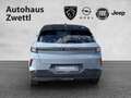 Opel Grandland GS MHEV 145 e-DCS6 Anhängekupplung Grau - thumbnail 5