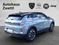 Opel Grandland GS MHEV 145 e-DCS6 Anhängekupplung Grau - thumbnail 6