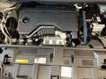 Opel Grandland GS MHEV 145 e-DCS6 Anhängekupplung Grau - thumbnail 19