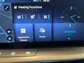 Opel Grandland GS MHEV 145 e-DCS6 Anhängekupplung Grau - thumbnail 23