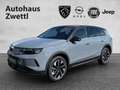Opel Grandland GS MHEV 145 e-DCS6 Anhängekupplung Grau - thumbnail 1