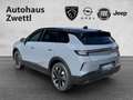Opel Grandland GS MHEV 145 e-DCS6 Anhängekupplung Grau - thumbnail 4