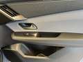 Opel Grandland GS MHEV 145 e-DCS6 Anhängekupplung Grau - thumbnail 16