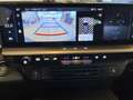 Opel Grandland GS MHEV 145 e-DCS6 Anhängekupplung Grau - thumbnail 21