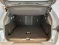 Opel Grandland GS MHEV 145 e-DCS6 Anhängekupplung Grau - thumbnail 18