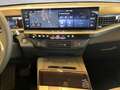Opel Grandland GS MHEV 145 e-DCS6 Anhängekupplung Grau - thumbnail 15