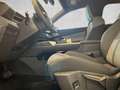 Opel Grandland GS MHEV 145 e-DCS6 Anhängekupplung Grau - thumbnail 9