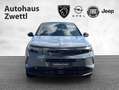 Opel Grandland GS MHEV 145 e-DCS6 Anhängekupplung Grau - thumbnail 2