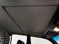 Mercedes-Benz 190 E 2.3 16V Confort Noir - thumbnail 18