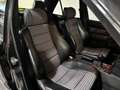 Mercedes-Benz 190 E 2.3 16V Confort Czarny - thumbnail 12