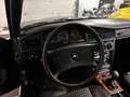 Mercedes-Benz 190 E 2.3 16V Confort Czarny - thumbnail 9
