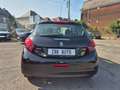 Peugeot 208 208 1.2 PureTech 82ch BVM5 Allure Noir - thumbnail 3