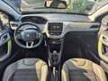 Peugeot 208 208 1.2 PureTech 82ch BVM5 Allure Noir - thumbnail 4