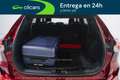 Ford Kuga 1.5 EcoBoost ST-Line X FWD 150 Rojo - thumbnail 17