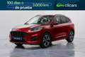 Ford Kuga 1.5 EcoBoost ST-Line X FWD 150 Rojo - thumbnail 1