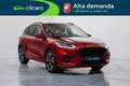 Ford Kuga 1.5 EcoBoost ST-Line X FWD 150 Rojo - thumbnail 3