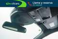 Ford Kuga 1.5 EcoBoost ST-Line X FWD 150 Rojo - thumbnail 33