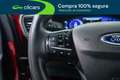 Ford Kuga 1.5 EcoBoost ST-Line X FWD 150 Rojo - thumbnail 24