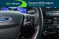 Ford Kuga 1.5 EcoBoost ST-Line X FWD 150 Rojo - thumbnail 22