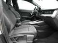 Audi A3 Sportback 45 TFSI e S line MATRIX B&O ACC Gris - thumbnail 4