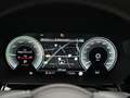Audi A3 Sportback 45 TFSI e S line MATRIX B&O ACC Gris - thumbnail 12