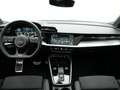 Audi A3 Sportback 45 TFSI e S line MATRIX B&O ACC Grau - thumbnail 9