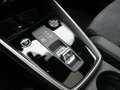 Audi A3 Sportback 45 TFSI e S line MATRIX B&O ACC Gris - thumbnail 21