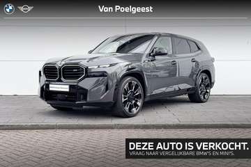 PHEV 50e 30 kWh | Bowers & Wilkins | Trekhaak | Dr
