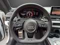 Audi RS4 RS4 Avant 2.9 TFSI Bianco - thumbnail 11