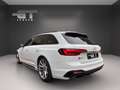 Audi RS4 RS4 Avant 2.9 TFSI Bianco - thumbnail 3