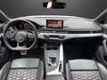 Audi RS4 RS4 Avant 2.9 TFSI Bianco - thumbnail 10