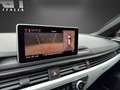 Audi RS4 RS4 Avant 2.9 TFSI Bianco - thumbnail 12