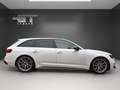 Audi RS4 RS4 Avant 2.9 TFSI Bianco - thumbnail 5