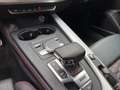 Audi RS4 RS4 Avant 2.9 TFSI Bianco - thumbnail 9