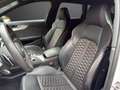 Audi RS4 RS4 Avant 2.9 TFSI Bianco - thumbnail 6