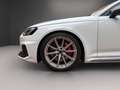 Audi RS4 RS4 Avant 2.9 TFSI Bianco - thumbnail 15