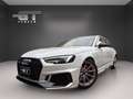 Audi RS4 RS4 Avant 2.9 TFSI Bianco - thumbnail 7