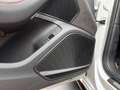 Audi RS4 RS4 Avant 2.9 TFSI Bianco - thumbnail 13