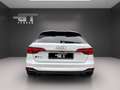 Audi RS4 RS4 Avant 2.9 TFSI Bianco - thumbnail 4