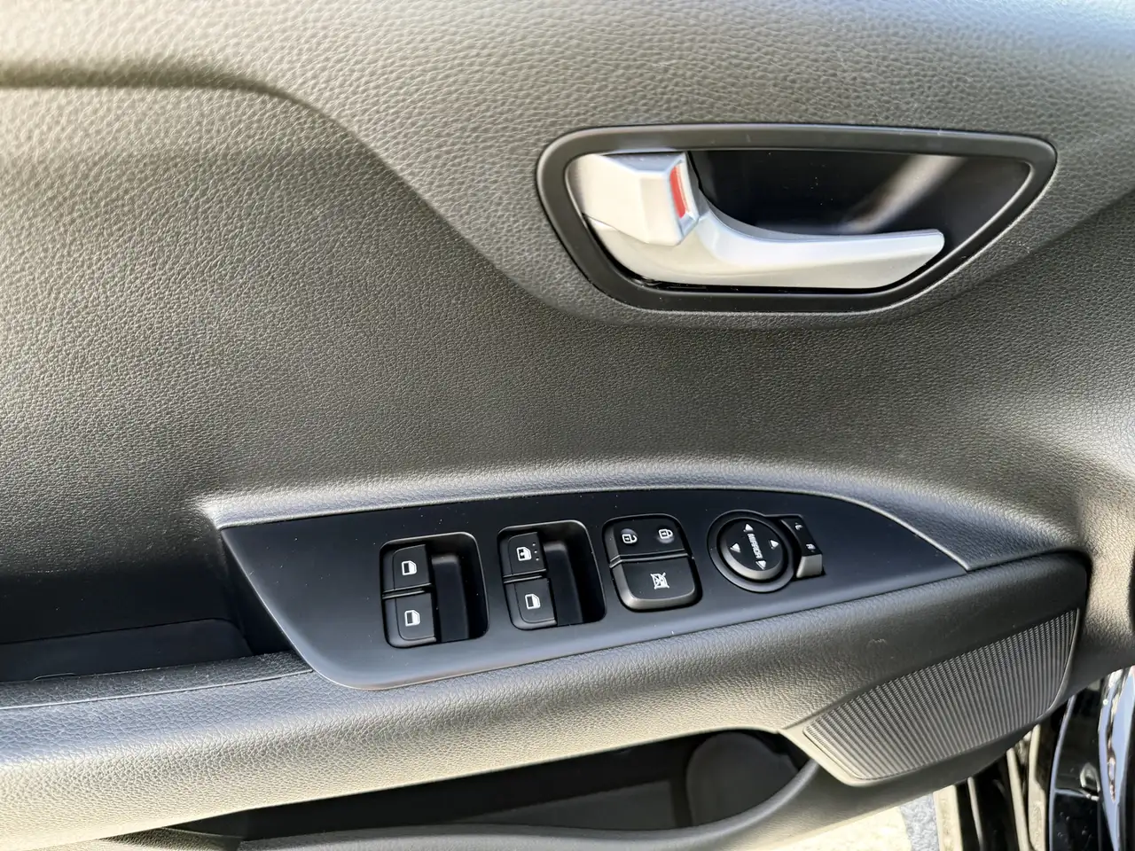 Kia Rio снимка Kia Rio