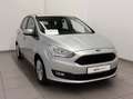 Ford C-Max 1.5 TDCi Start-Stop-System COOL Silber - thumbnail 1