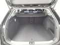 Volkswagen Passat Variant 1.5 TSI eHybrid BUSINESS LM18 NAV Schwarz - thumbnail 6