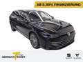Volkswagen Passat Variant 1.5 TSI eHybrid BUSINESS LM18 NAV Schwarz - thumbnail 1