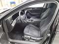 Volkswagen Passat Variant 1.5 TSI eHybrid BUSINESS LM18 NAV Schwarz - thumbnail 4