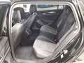Volkswagen Passat Variant 1.5 TSI eHybrid BUSINESS LM18 NAV Schwarz - thumbnail 5