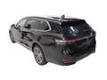 Volkswagen Passat Variant 1.5 TSI eHybrid BUSINESS LM18 NAV Schwarz - thumbnail 3