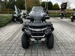 CFMOTO CForce 625