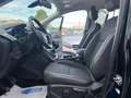 Ford Kuga 1.5 TDCi *CARPLAY*1ER PROPRIO*GARANTIE 12 MOIS* Zwart - thumbnail 7