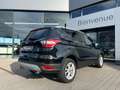 Ford Kuga 1.5 TDCi *CARPLAY*1ER PROPRIO*GARANTIE 12 MOIS* Zwart - thumbnail 4