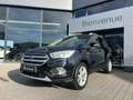 Ford Kuga 1.5 TDCi *CARPLAY*1ER PROPRIO*GARANTIE 12 MOIS* Zwart - thumbnail 1
